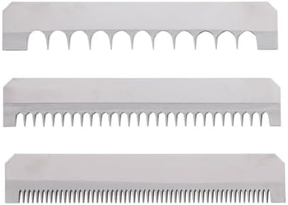 Benriner Mandoline Slicer with Collection Tray and 4 Blades, Japanese Stainless Steel, BPA Free