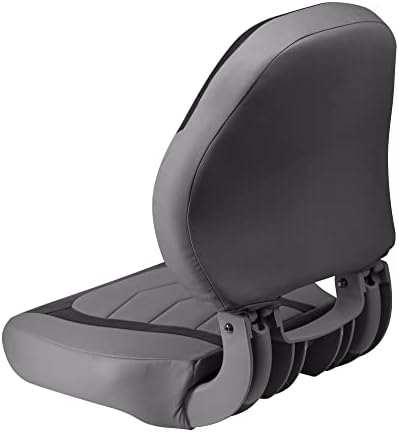 Wise 3156 Torsa 2 Folding Boat Seat