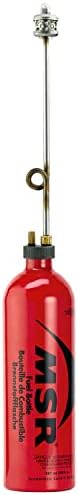 Forestry Suppliers Sure Seal Drip Torch (W/O Fuel Bottle)