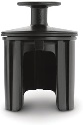 Waste King EZ Mount Garbage Disposal Batch Feed Stopper