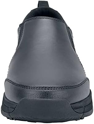 Shoes for Crews Walker Sneaker