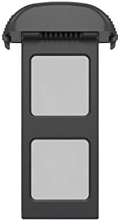 Holy Stone Spare Battery for HS700E Drone