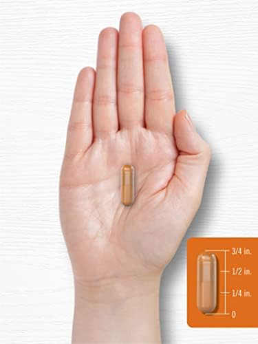 Carlyle Turmeric Curcumin Supplement | 180 Capsules | with Black Pepper