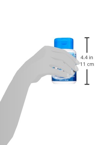 Wavebuilder Brush In Waves Daily Training Lotion