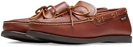 Eastland Men's Yarmouth Shoes