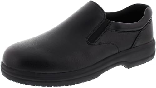 Deer Stags Men’s Dress Loafer