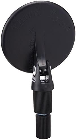 Third Eye Bar End Bicycle Mirror | bike-mirrors
