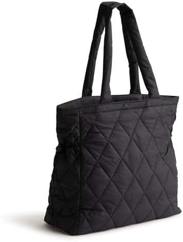 Vera Bradley womens Featherweight Original Tote