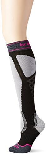 Bridgedale Women's Control Fit II Socks