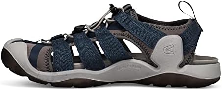 KEEN Men's Cnx 2 Lightweight Closed Toe