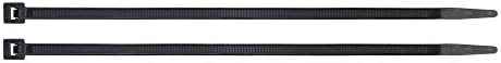 CURT 51525 Quick Plug Brake Controller Wiring Harness, Fits Select Cadillac, Chevrolet, GMC