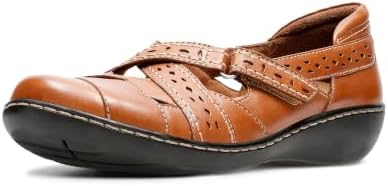 Clarks Women's Ashland Spin Q