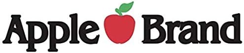 Apple Leather Care Leather Conditioner 8oz Bottle