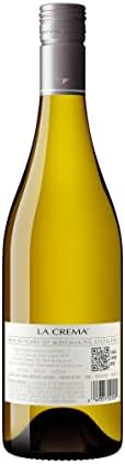 La Crema Monterey Chardonnay, 750 Ml