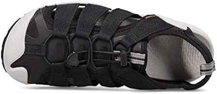 KEEN Men's Cnx 2 Lightweight Closed Toe