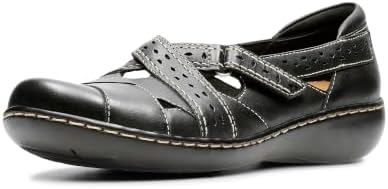 Clarks Women's Ashland Spin Q