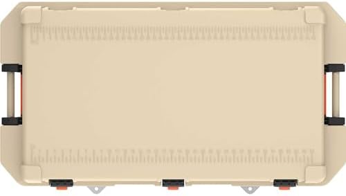 Pelican Elite 150 Quart Cooler