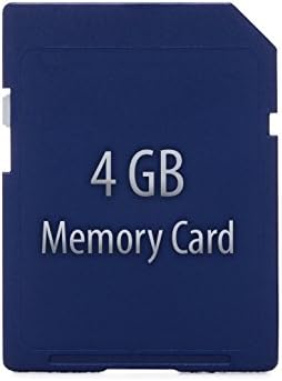 ClearClick Digital Photo, Slide, and Film Scanner With 4 GB Memory Card & Editing Software