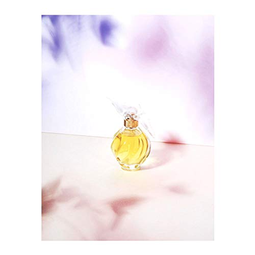 L'air du Temps by Nina Ricci for Women 3.3 oz Eau de Toilette Spray
