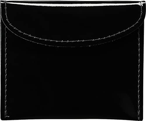 Glove Holder for Duty Belt Glove Pouch for Latex Gloves Masks