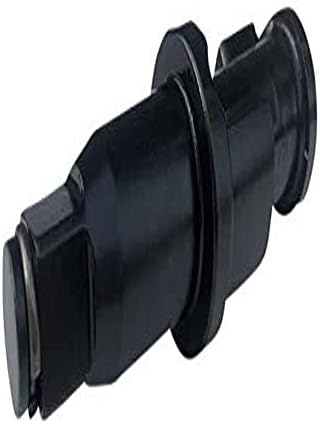 Ingersoll Rand 2235-A626 OEM Replacement Part, Anvil Assembly