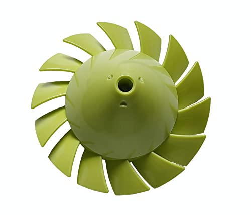 529437003/529437004/529437001 Blower Fan