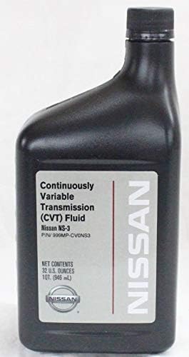 Genuine Nissan Parts - Authentic Catalog Part from The Factory (999MP-NS300P)