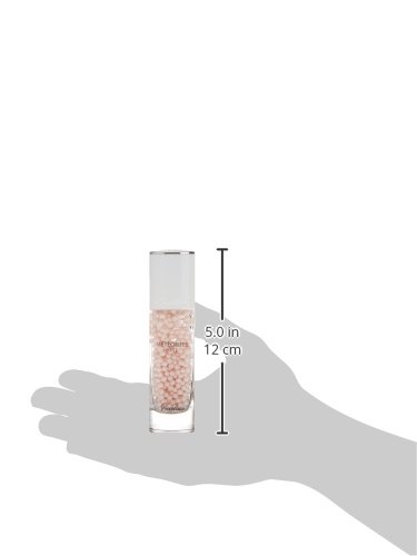 Guerlain Meteorites Base (Perfecting Pearls Anti Dullness) 30ml/1oz