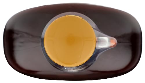 Shady Maple Farms Maple Syrup, Og, Gr A, Dk, Gl, 16.90-Ounce