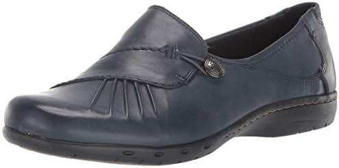Cobb Hill Paulette Women's Slip On