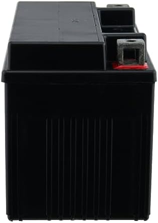 YTX9-BS Replacement Battery for PTX9BS For Predator Generator (8750 watt)