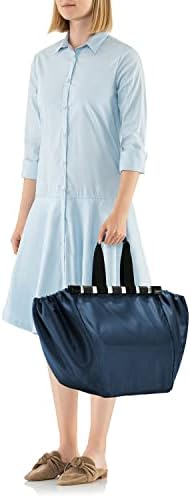 reisenthel easyshoppingbag - Versatile shopper - In practical design to roll up