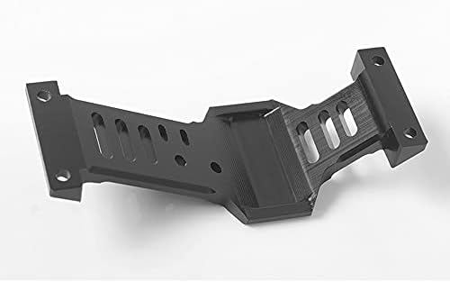 RC4WD Low Profile Delrin Transfer Case Moun TF2TF2 LWB RC4ZS1777 Electric Car/Truck Option Parts