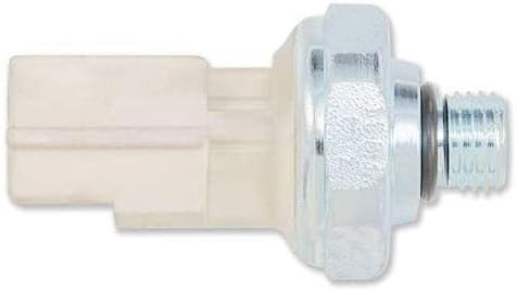 Engine Oil Pressure (EOP) Sensor For 1994-2003 Ford 7.3L PowerStroke F Series, Excursion & E Series