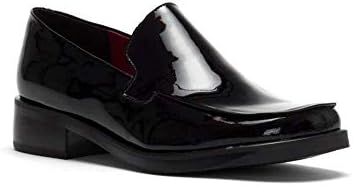 Franco Sarto Women's Bocca2 Slip-On Loafer
