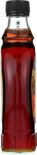 Coombs Family Farms, Syrup Maple Dark Grade A Organic, 12 Fl Oz