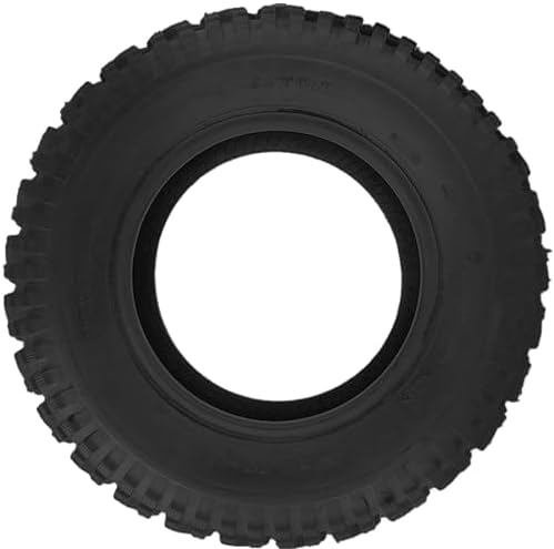 Deestone D930 ATV/UTV Tire 22/11.00-9 48J
