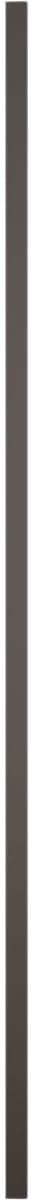 Mid America 00021247002 Standard Size Williamsburg Double Panel Vinyl Shutters, w/Installation Shutter-Lok's & Matching Screws (Per Pair), 002, 12"W x 47"H, Black