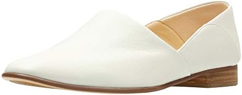 Clarks mens Un Abode Strap