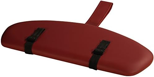 Master Massage Tables Standard Universal Armrest Support for Massage Table