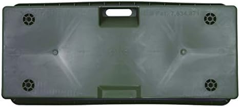 EarthBox® Container Gardening System - Green