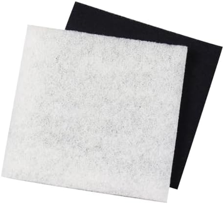 Danner Manufacturing, Inc., Pondmaster 1000 Garden Pond Filter, 02211