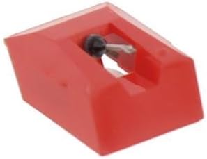 Phonograph Record Player Turntable Needle Replacement for SONY ND-138G ND-5 ND-7