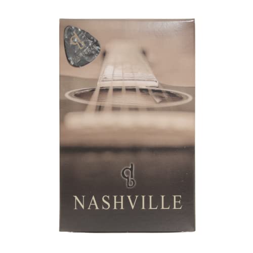 | Premium Unisex Colognes & Perfumes | Midwest-Inspired Scents | Elevate Your Presence with Handcrafted Aromas (Nashville)