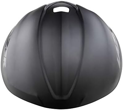 LAZER Aeroshell G1 Cycling Helmet