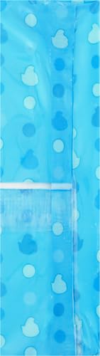 Peeps Blue Chicks/10-Cnt