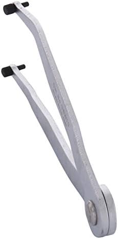 CRL Universal Spanner Wrench