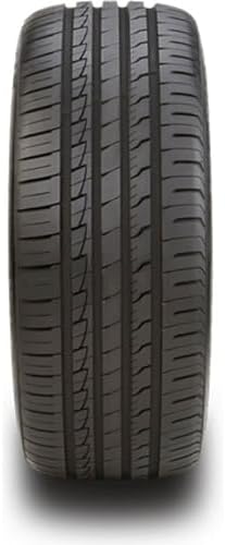 Ironman iMove Gen 2 A/S 225/55R16 99H XL | Passenger Performance All Season Traction 99H Rated Extra Load Radial Construction Black Sidewall Tire