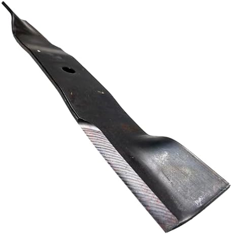 Ariens Gravely Set of 3 Blades- 50" Mower HIGH-Lift 09082400