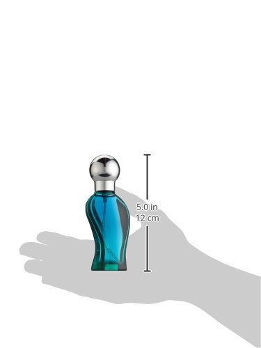 Wings By Giorgio Beverly Hills Eau De Toilette/ Cologne Spray 1 Oz Men